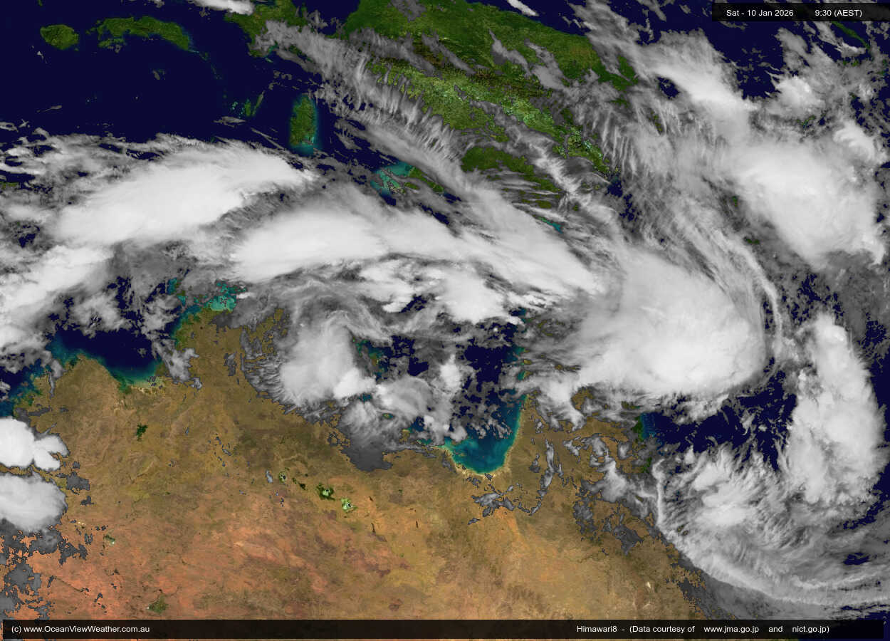 Gulf Of Carpentaria10-01-2026-0934.jpg