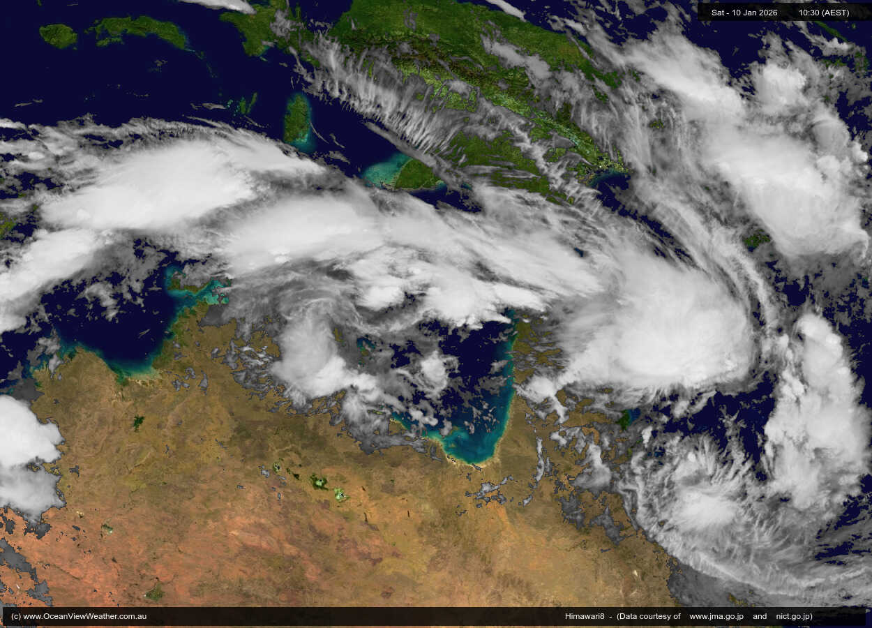 Gulf Of Carpentaria10-01-2026-1034.jpg