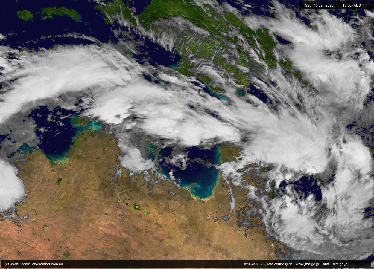 Gulf Of Carpentaria10-01-2026-1304.jpg
