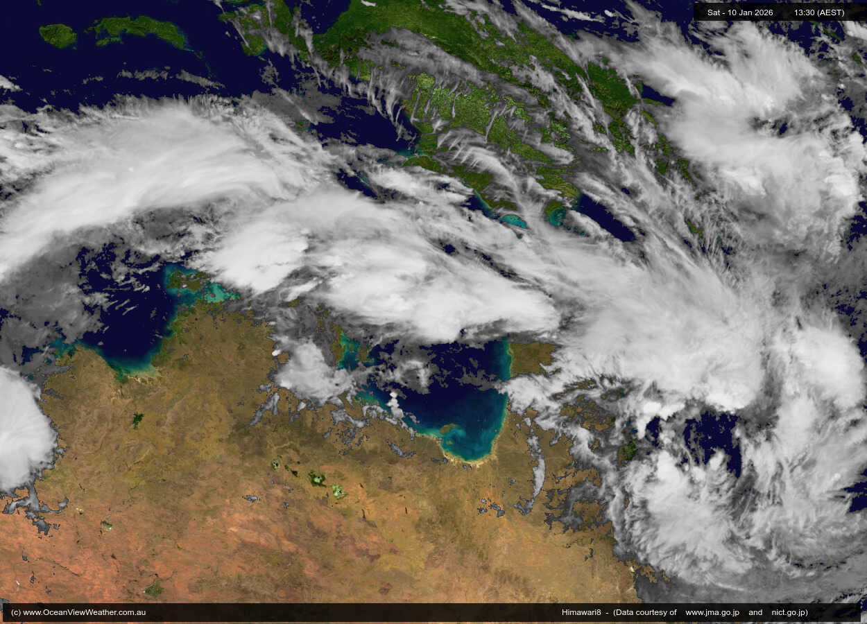 Gulf Of Carpentaria10-01-2026-1334.jpg