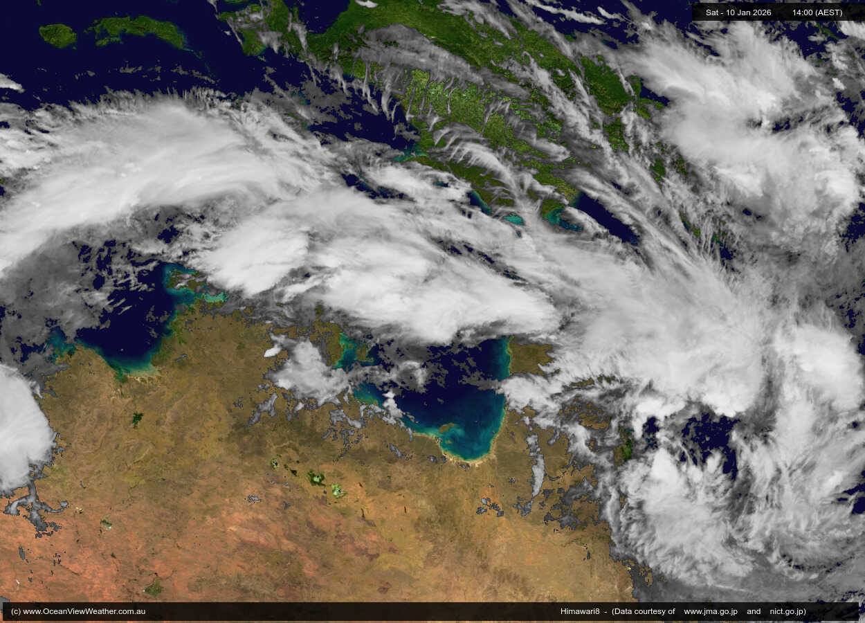 Gulf Of Carpentaria10-01-2026-1404.jpg