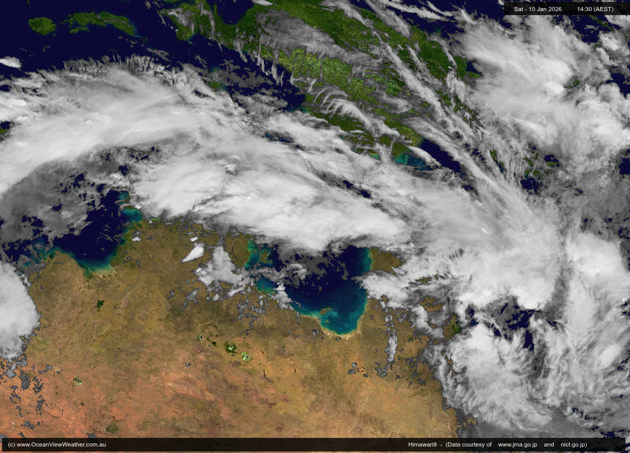 Gulf Of Carpentaria10-01-2026-1434.jpg