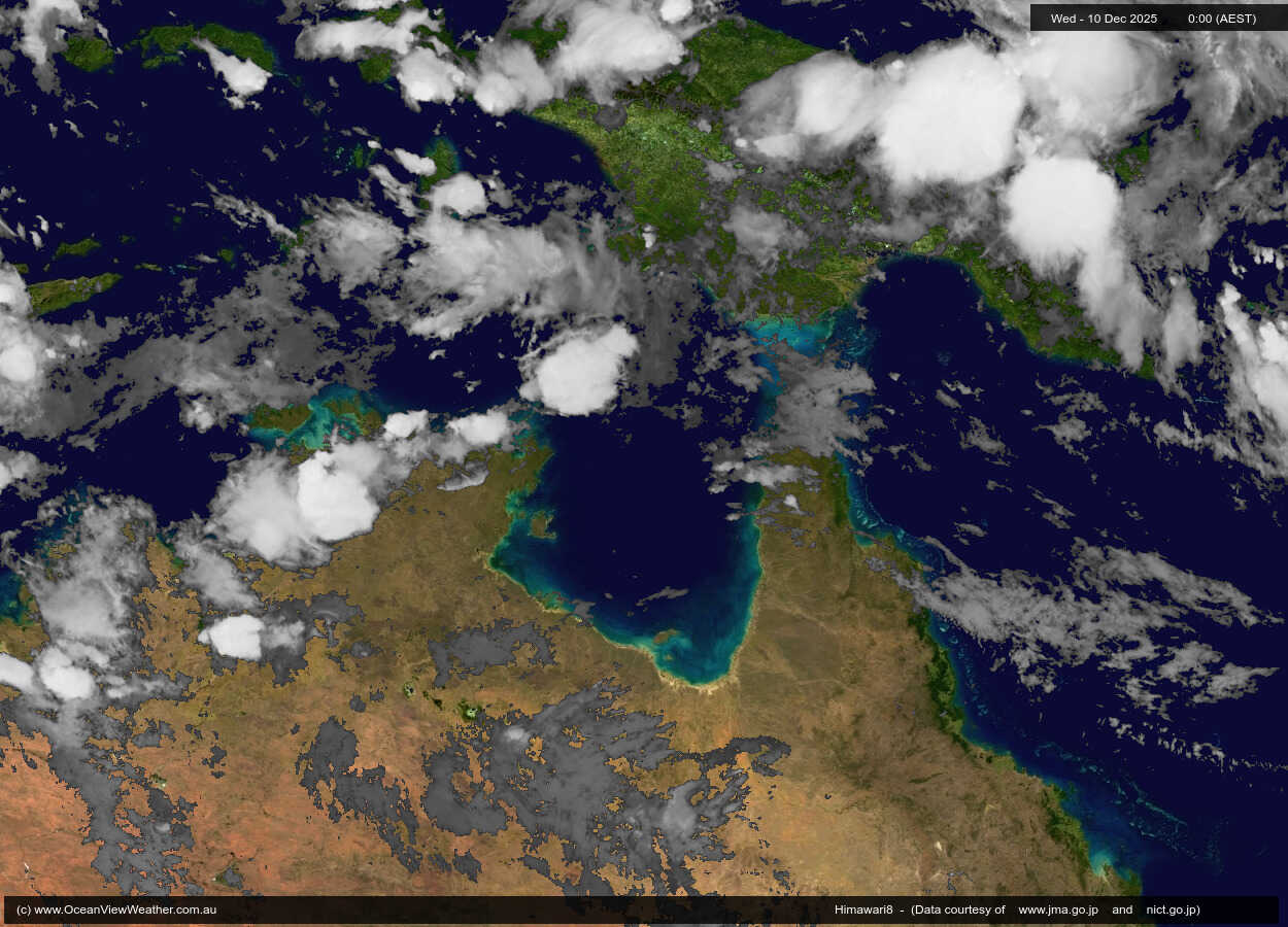 Gulf Of Carpentaria10-12-2025-0004.jpg
