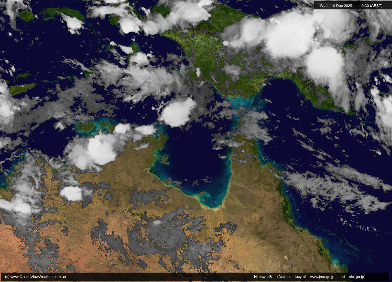 Gulf Of Carpentaria10-12-2025-0034.jpg