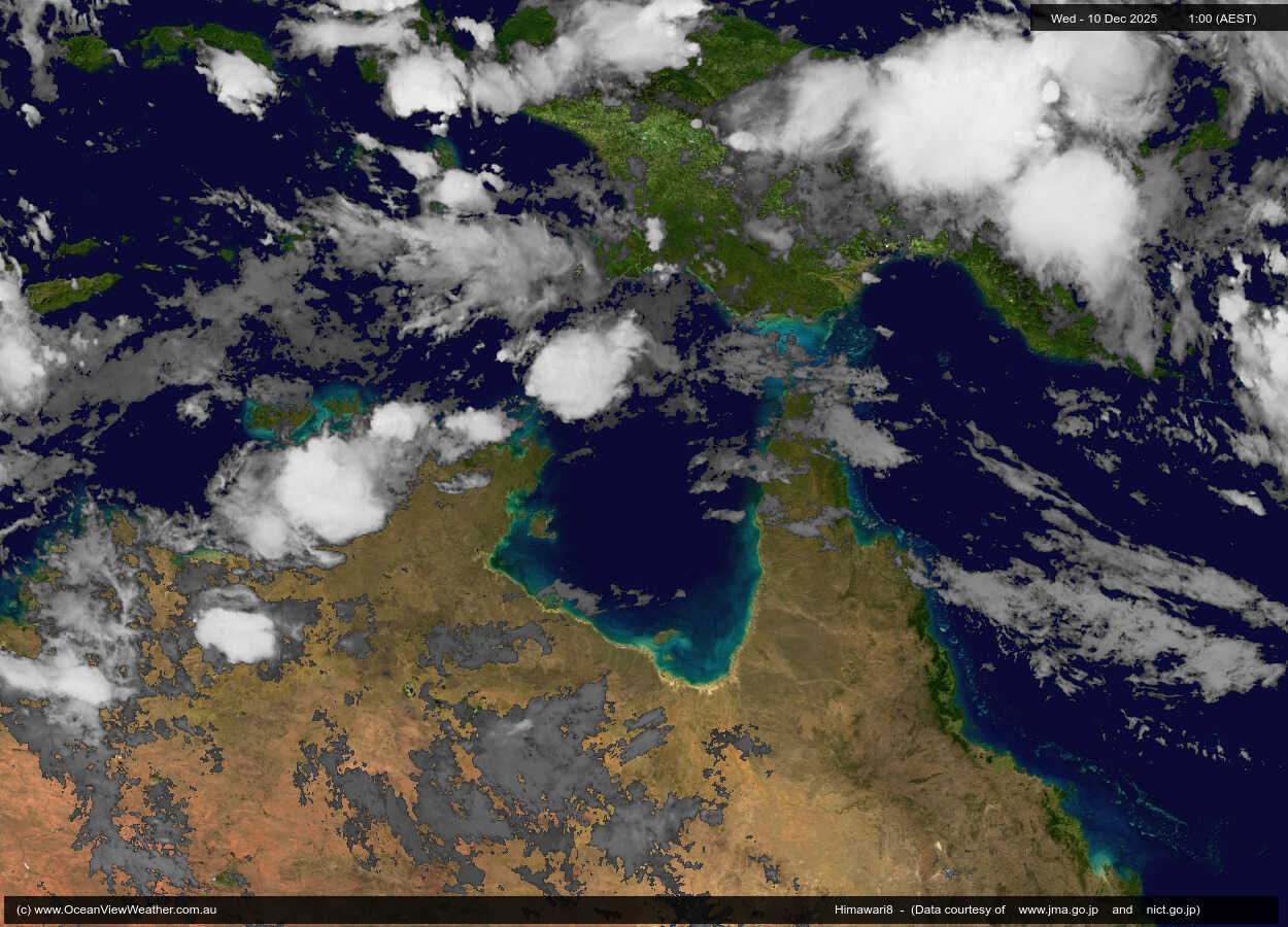 Gulf Of Carpentaria10-12-2025-0104.jpg