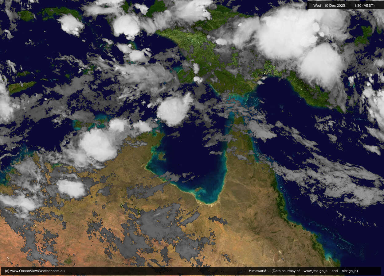 Gulf Of Carpentaria10-12-2025-0134.jpg