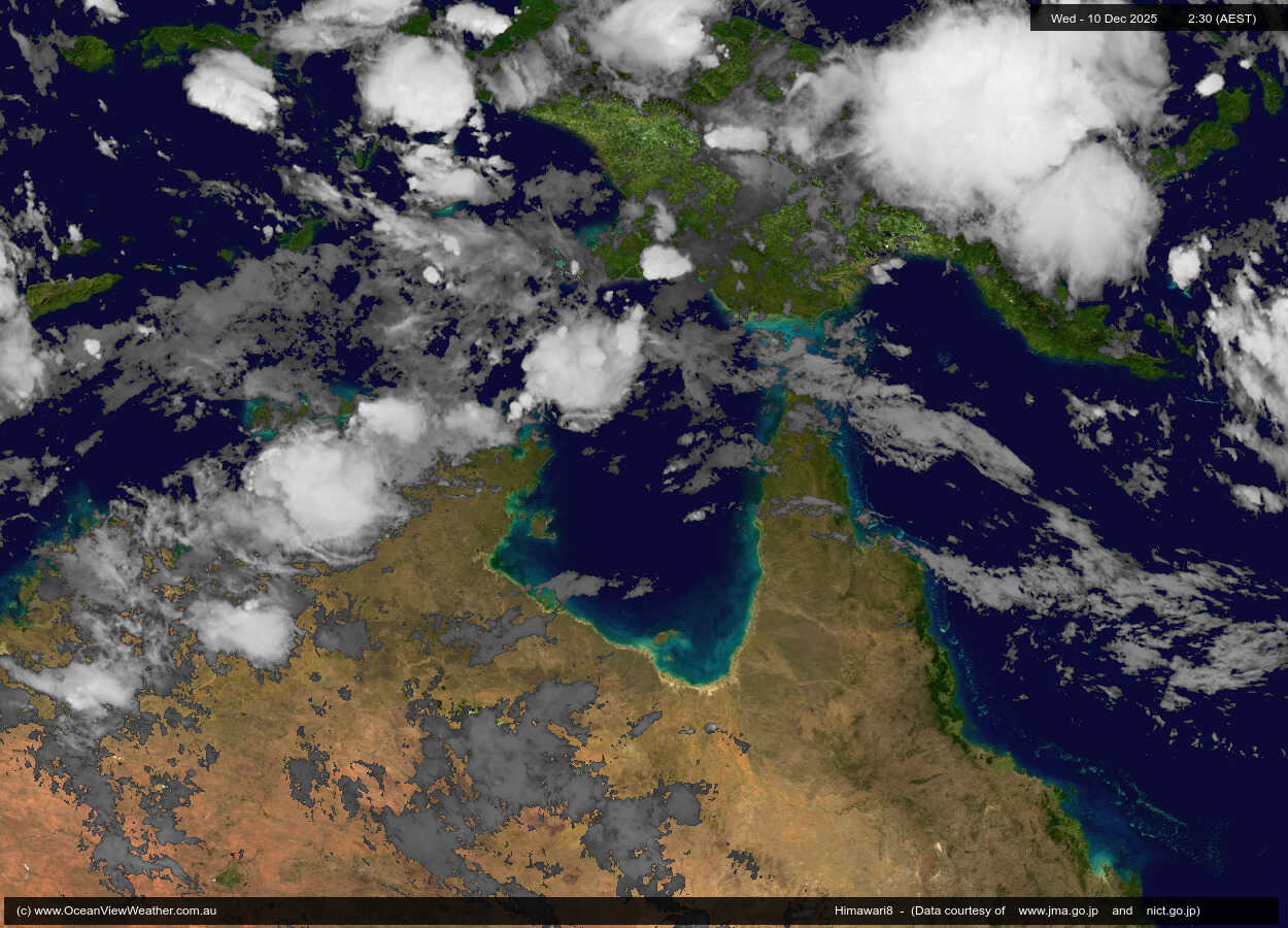 Gulf Of Carpentaria10-12-2025-0234.jpg