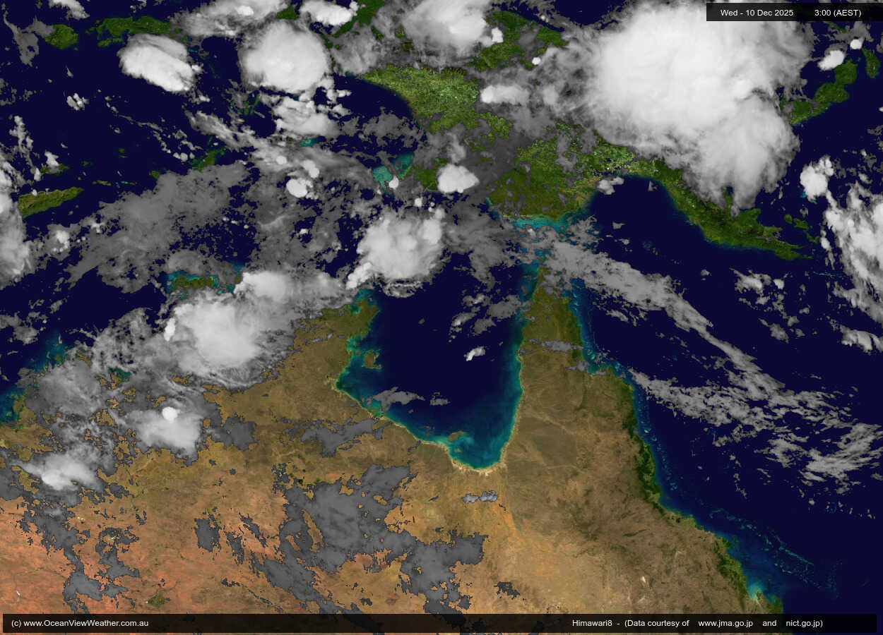 Gulf Of Carpentaria10-12-2025-0304.jpg