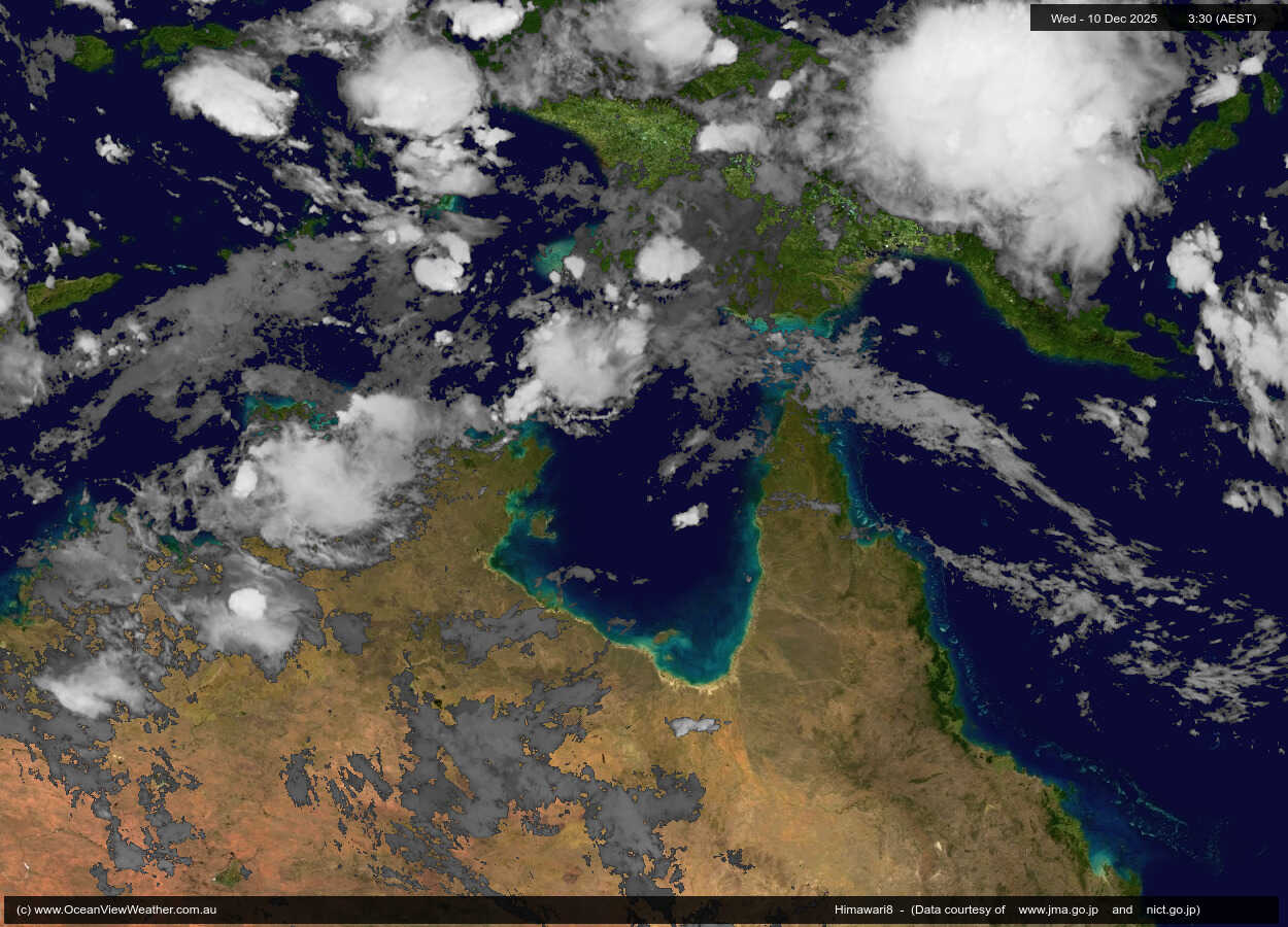 Gulf Of Carpentaria10-12-2025-0334.jpg