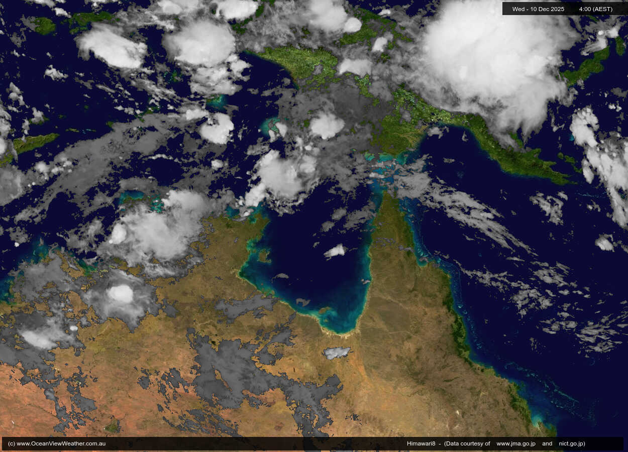Gulf Of Carpentaria10-12-2025-0404.jpg