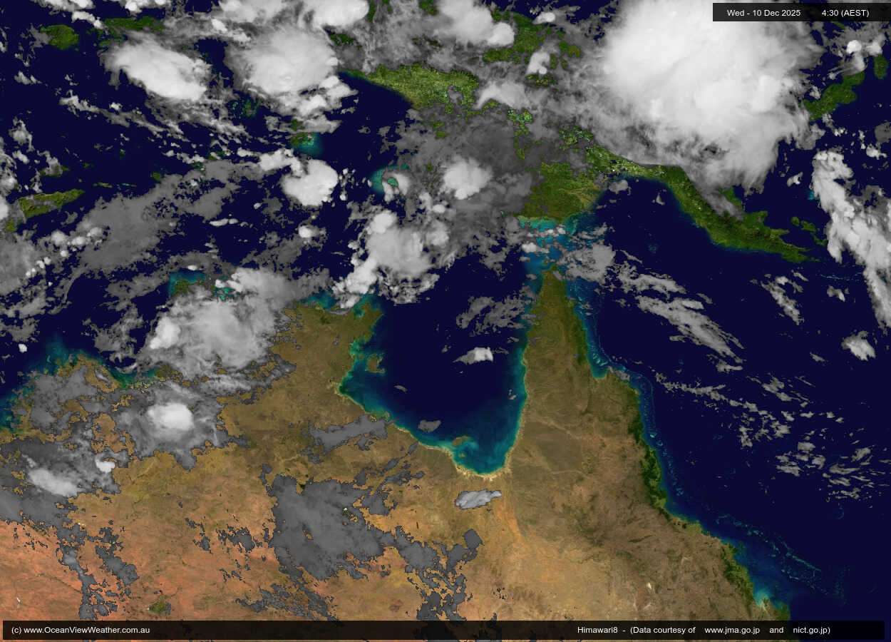 Gulf Of Carpentaria10-12-2025-0434.jpg