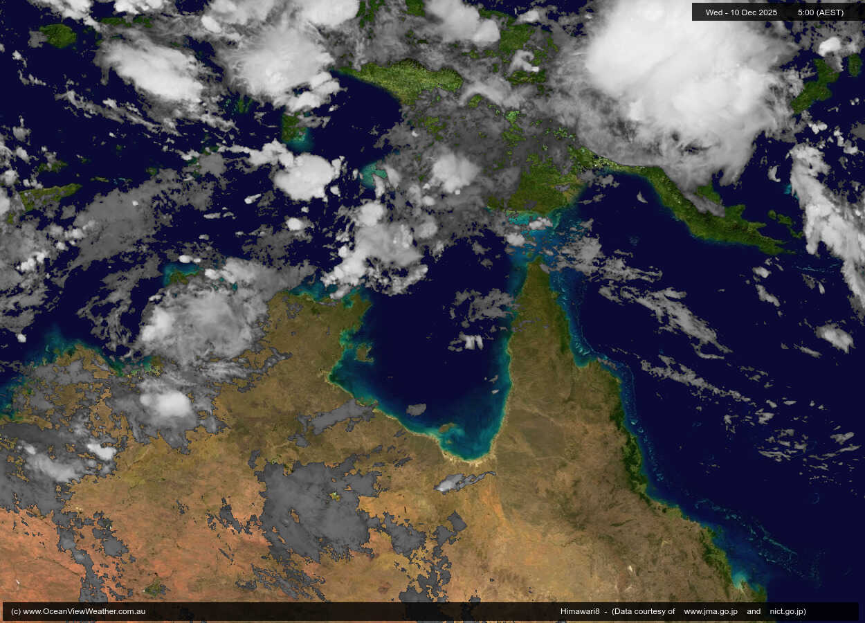 Gulf Of Carpentaria10-12-2025-0504.jpg