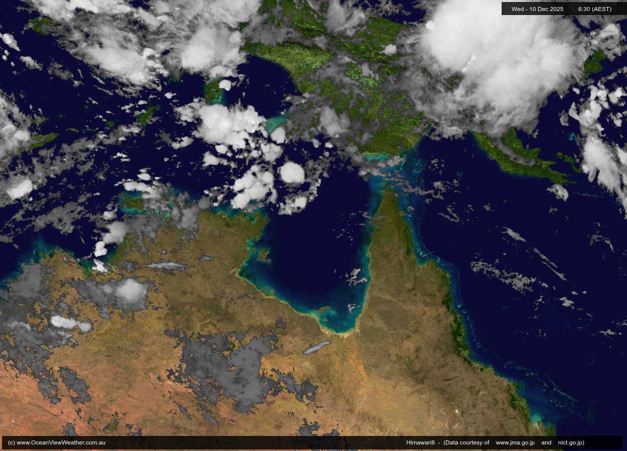 Gulf Of Carpentaria10-12-2025-0634.jpg