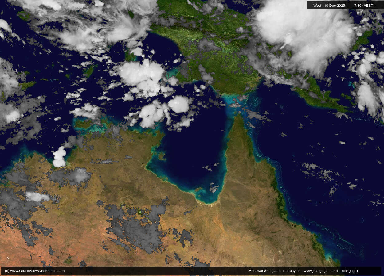 Gulf Of Carpentaria10-12-2025-0734.jpg