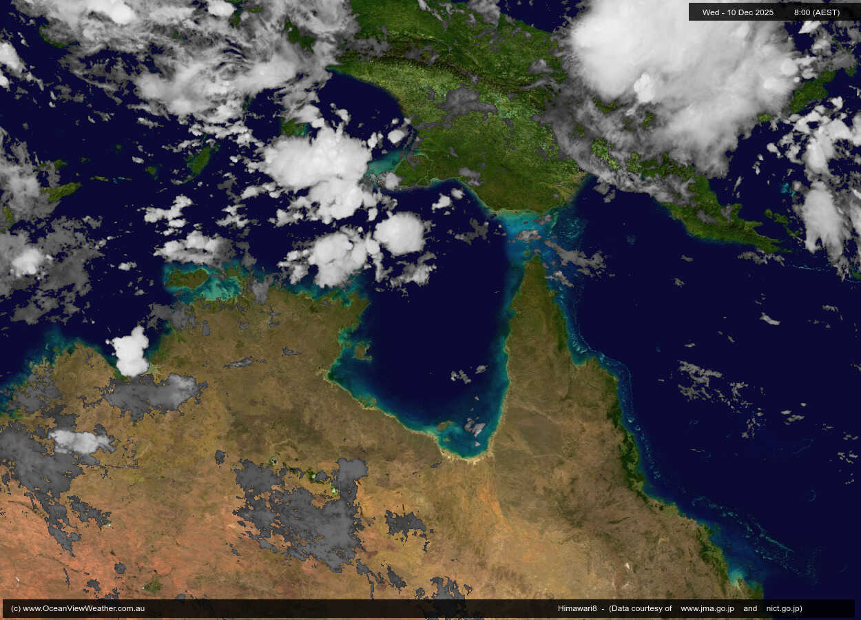 Gulf Of Carpentaria10-12-2025-0804.jpg
