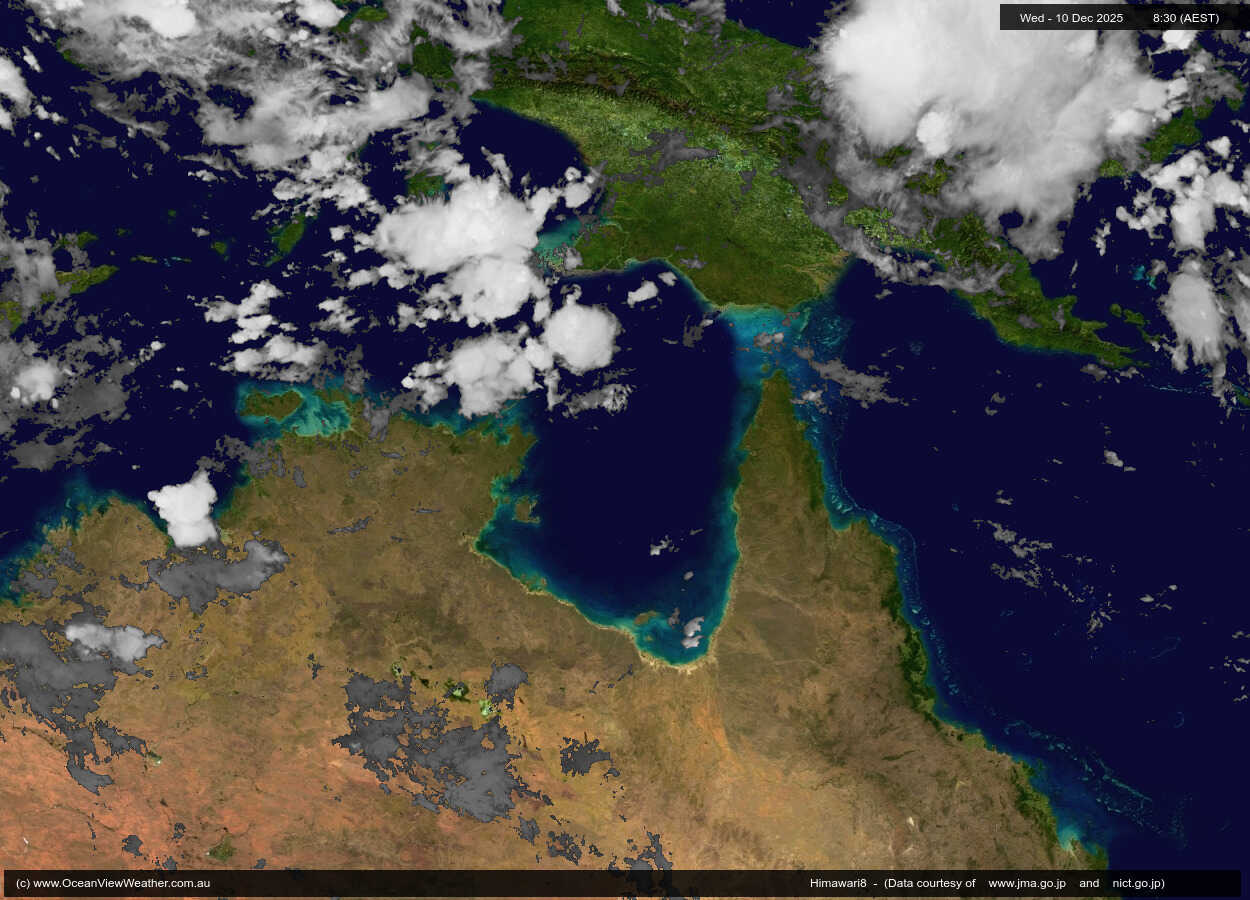 Gulf Of Carpentaria10-12-2025-0834.jpg