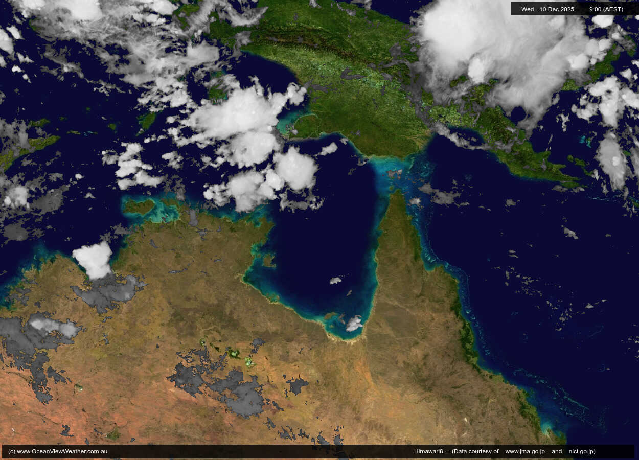Gulf Of Carpentaria10-12-2025-0904.jpg