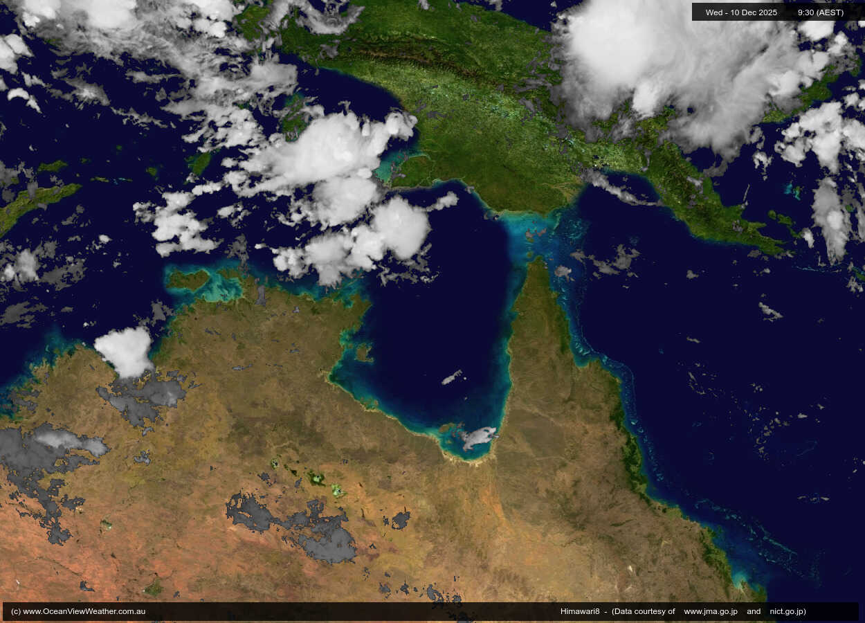 Gulf Of Carpentaria10-12-2025-0934.jpg