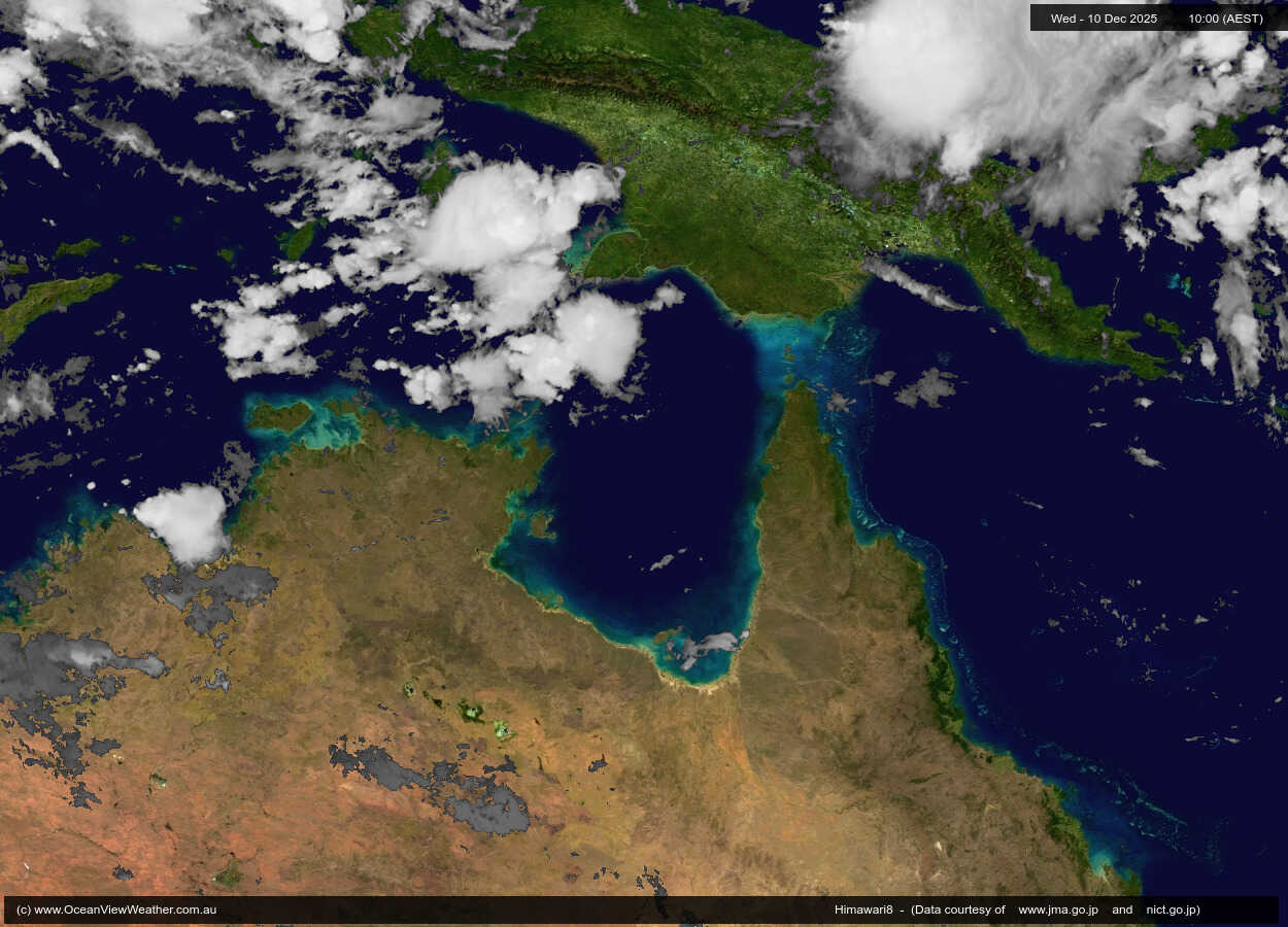 Gulf Of Carpentaria10-12-2025-1004.jpg