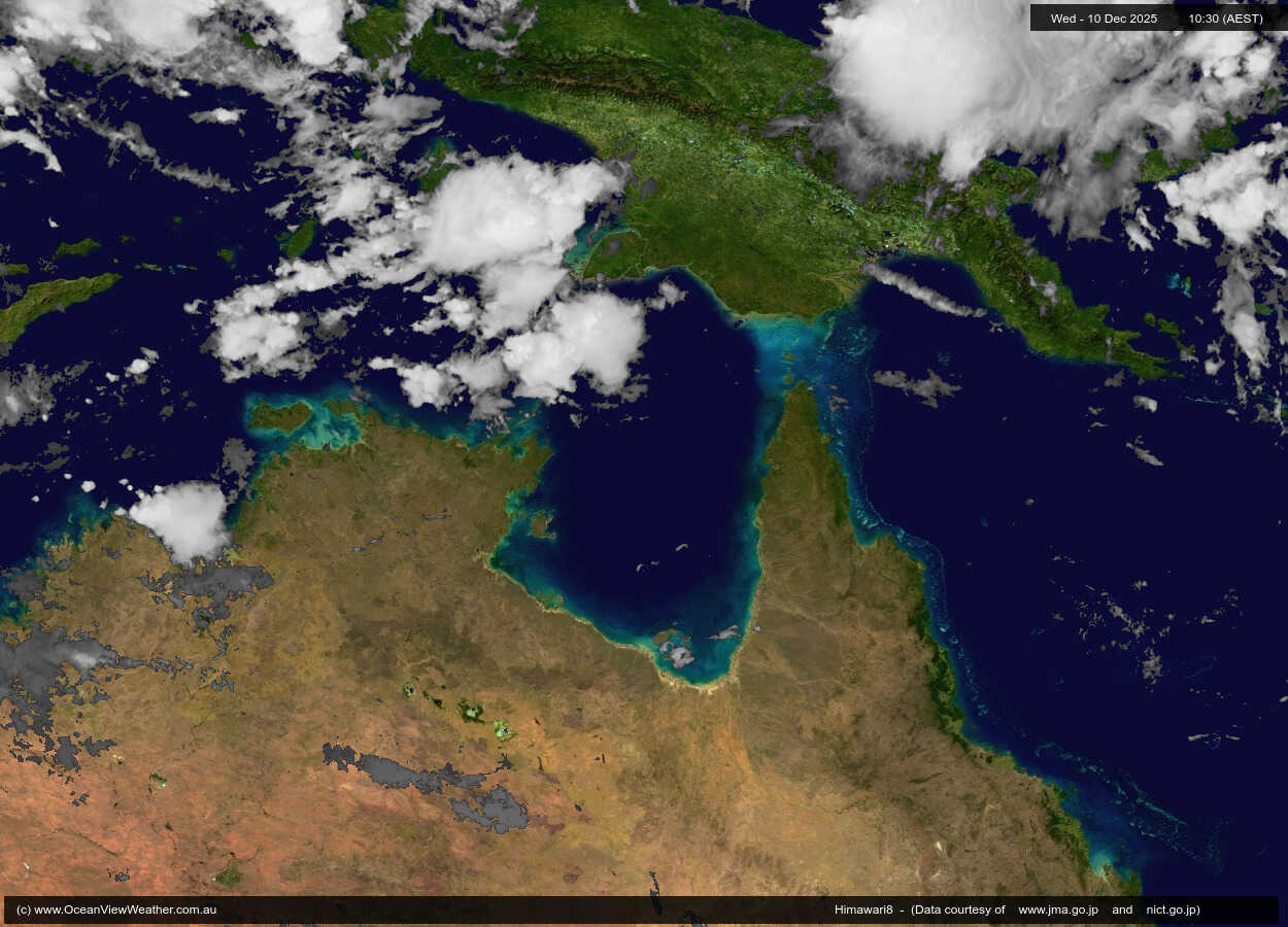 Gulf Of Carpentaria10-12-2025-1034.jpg