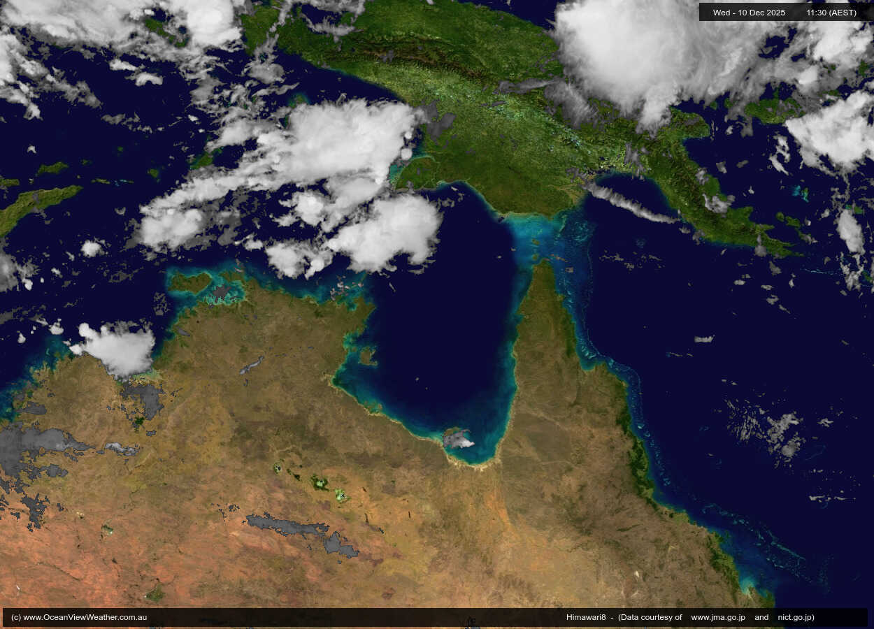 Gulf Of Carpentaria10-12-2025-1134.jpg