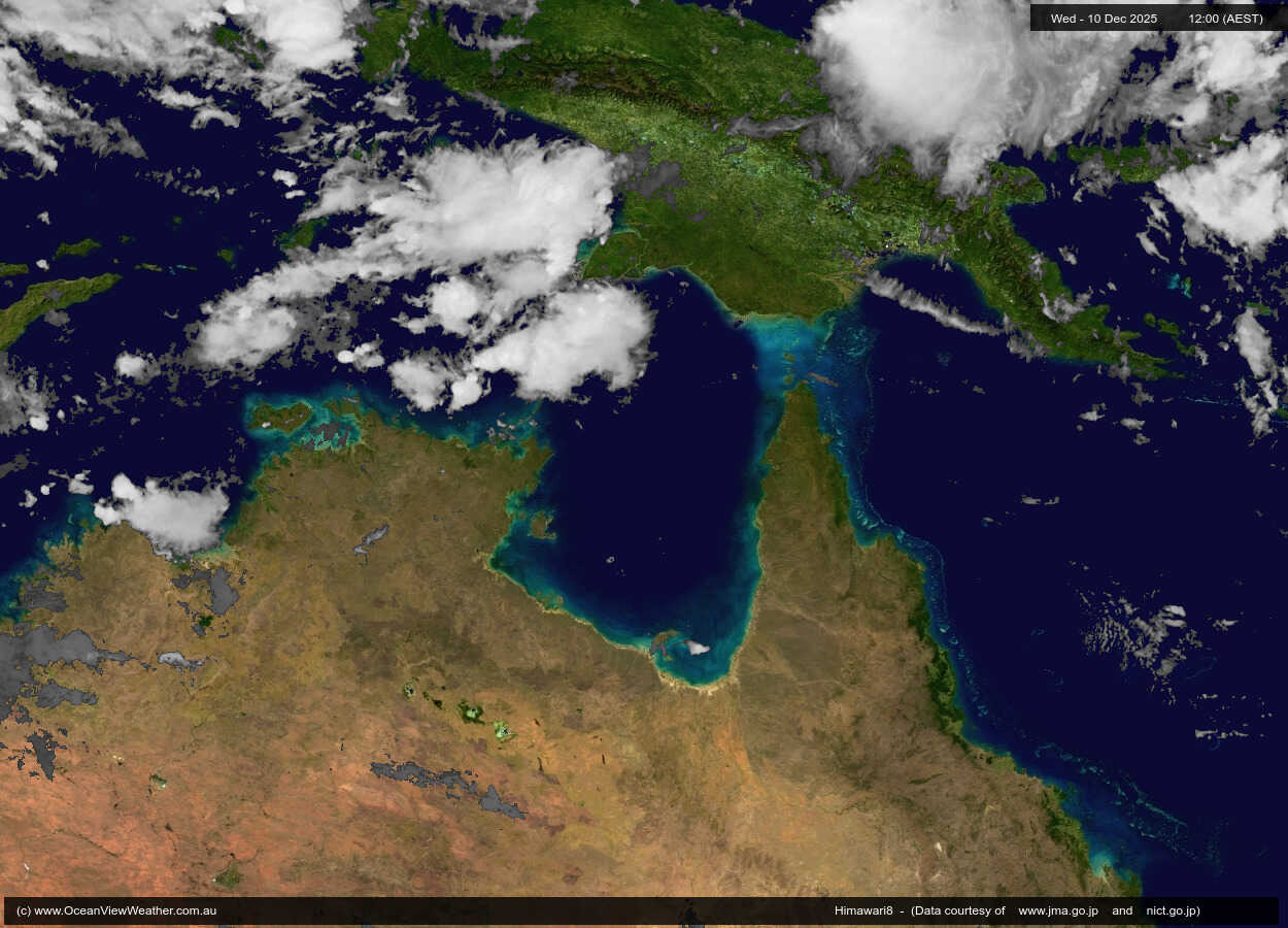 Gulf Of Carpentaria10-12-2025-1204.jpg
