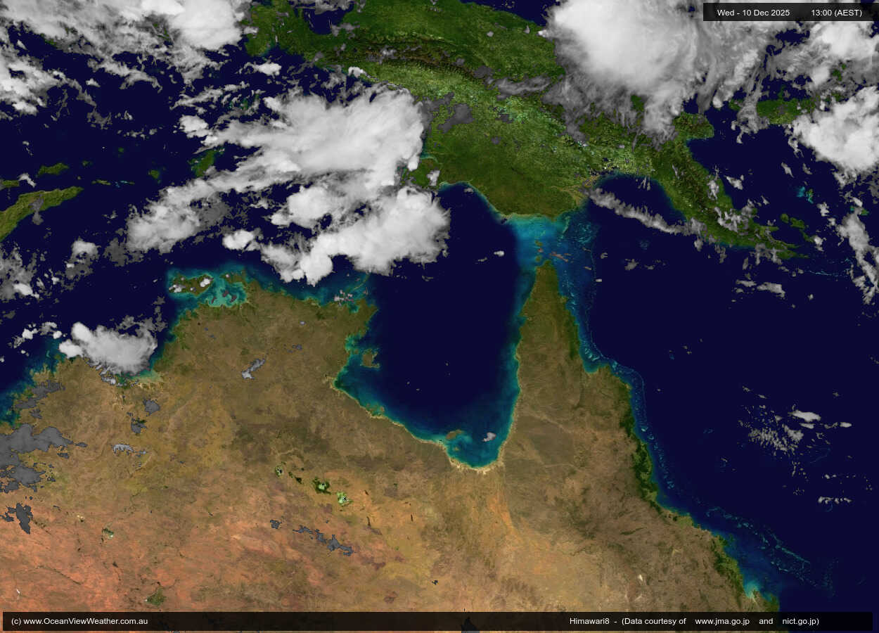 Gulf Of Carpentaria10-12-2025-1304.jpg
