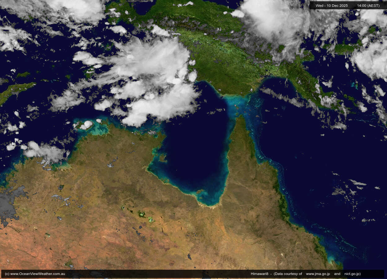 Gulf Of Carpentaria10-12-2025-1404.jpg