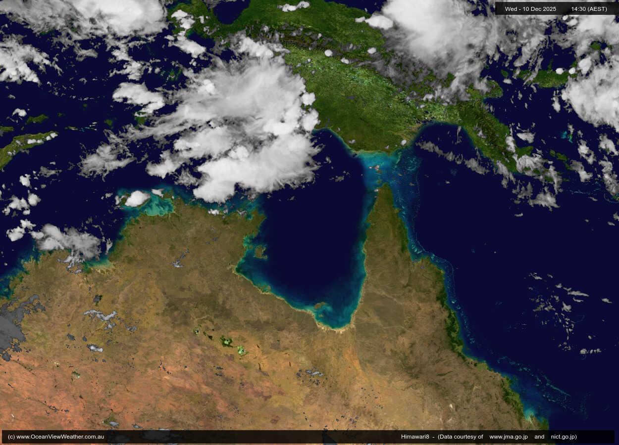 Gulf Of Carpentaria10-12-2025-1434.jpg