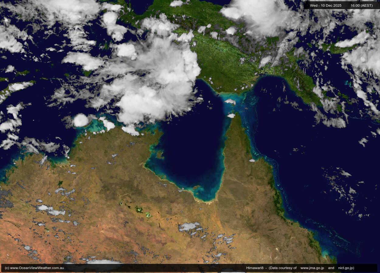 Gulf Of Carpentaria10-12-2025-1604.jpg