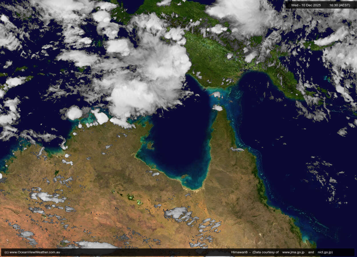 Gulf Of Carpentaria10-12-2025-1634.jpg