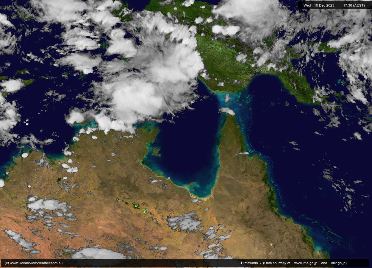 Gulf Of Carpentaria10-12-2025-1734.jpg