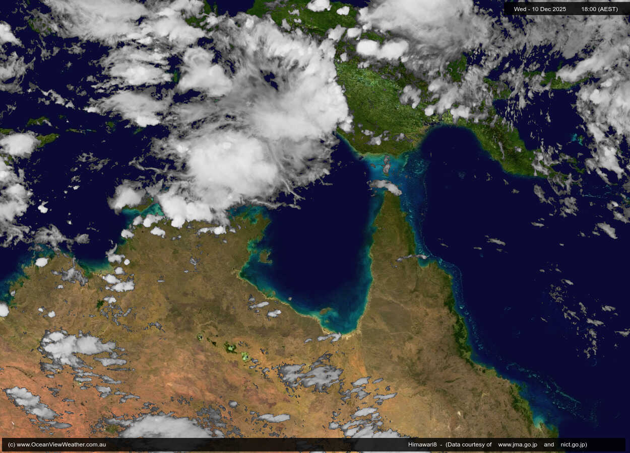 Gulf Of Carpentaria10-12-2025-1804.jpg