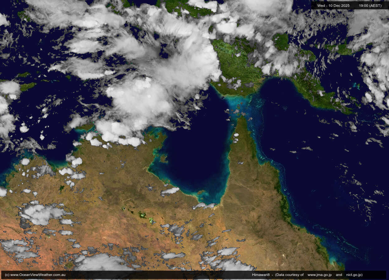 Gulf Of Carpentaria10-12-2025-1904.jpg