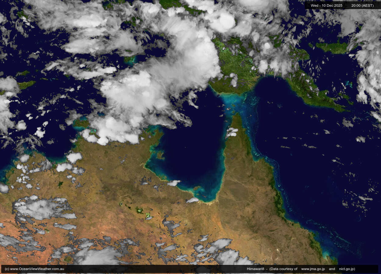 Gulf Of Carpentaria10-12-2025-2004.jpg