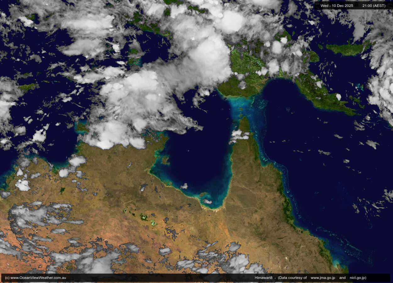 Gulf Of Carpentaria10-12-2025-2104.jpg
