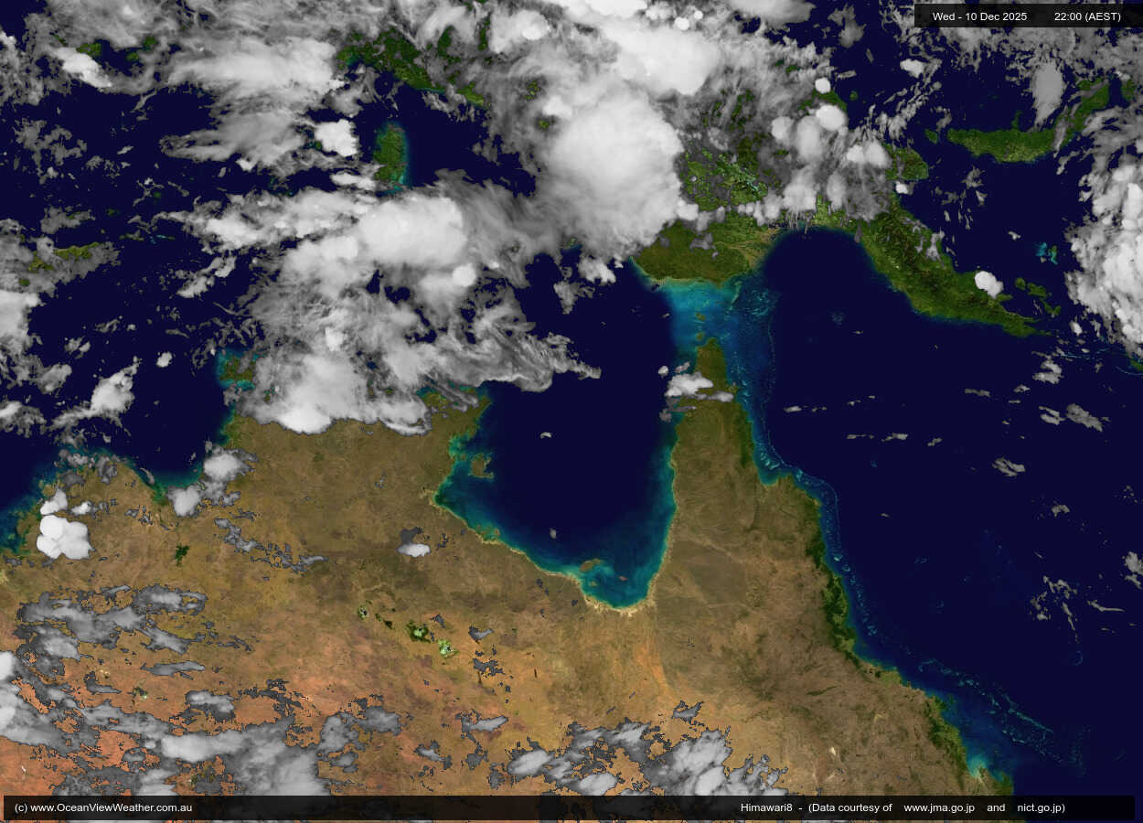 Gulf Of Carpentaria10-12-2025-2204.jpg
