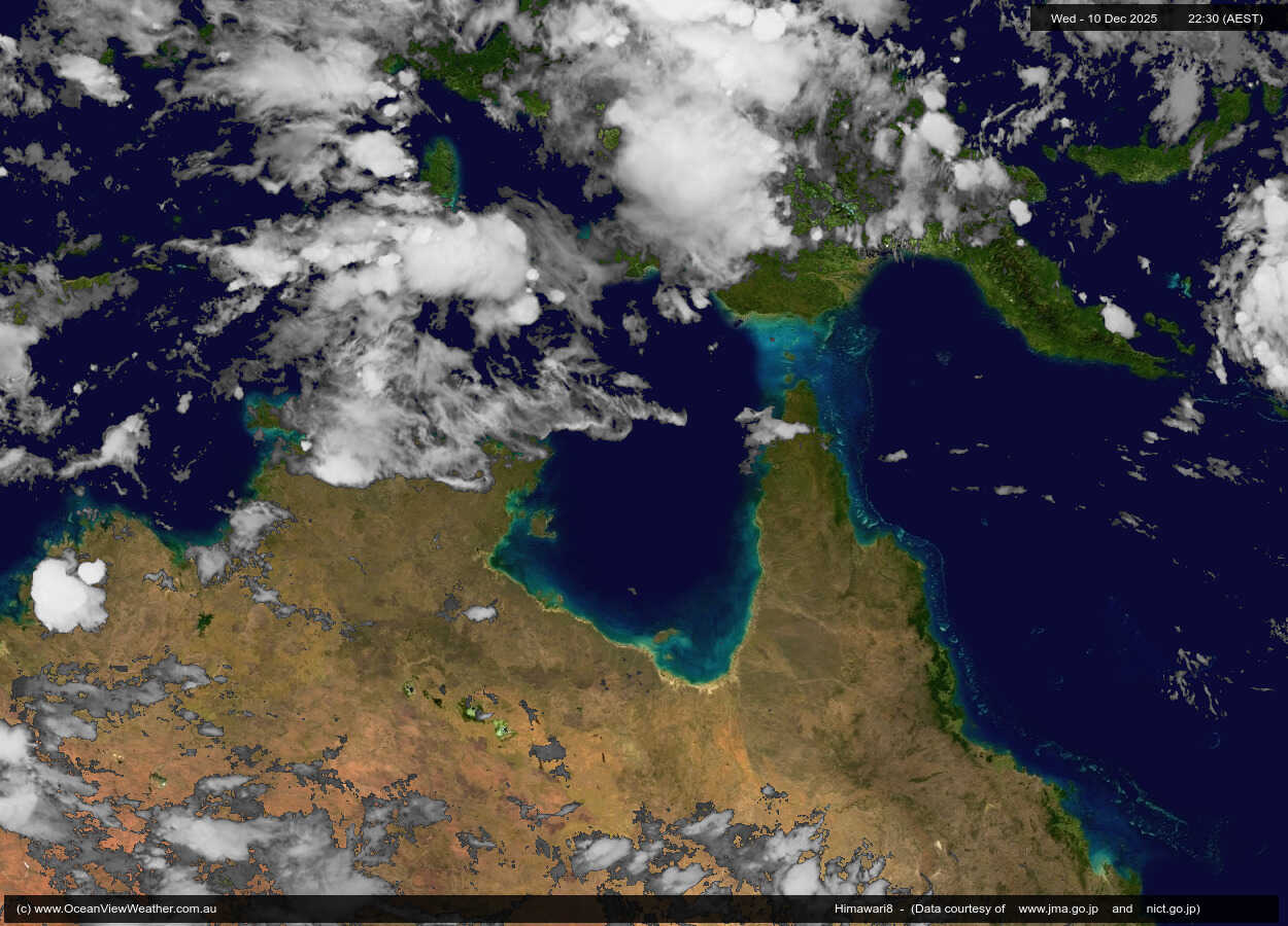 Gulf Of Carpentaria10-12-2025-2234.jpg