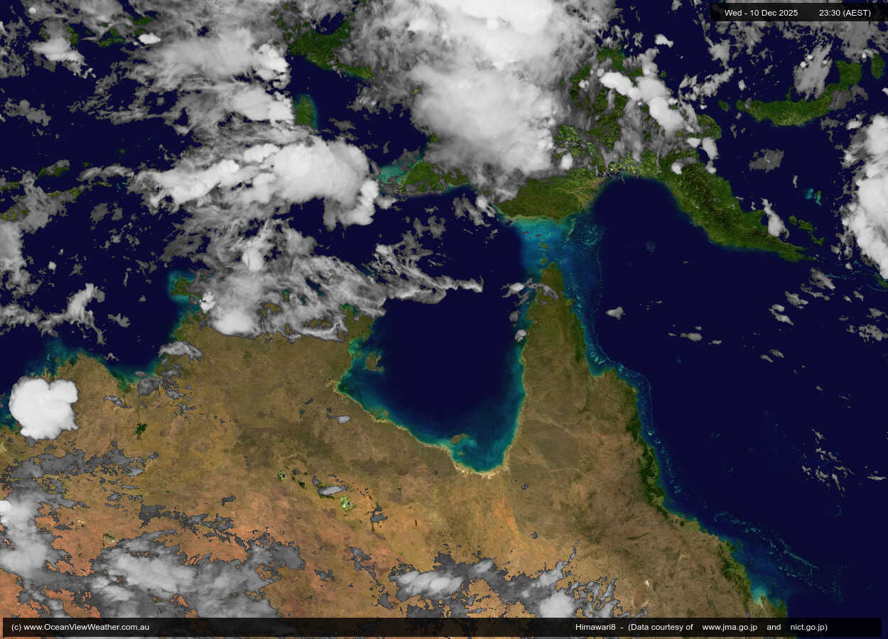 Gulf Of Carpentaria10-12-2025-2334.jpg