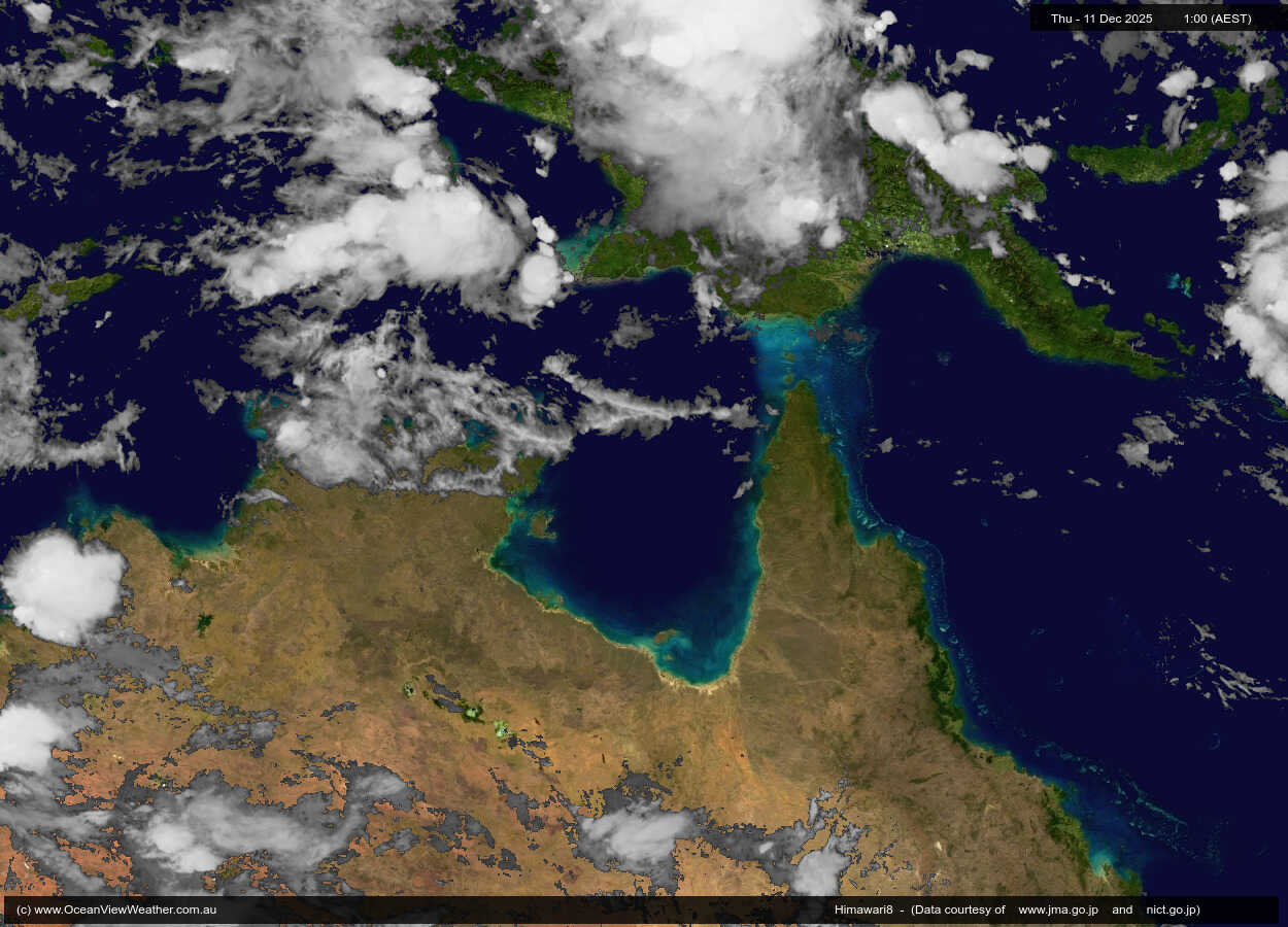 Gulf Of Carpentaria11-12-2025-0104.jpg