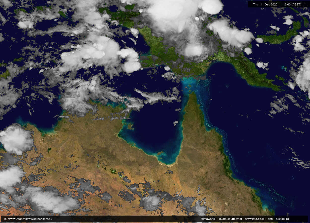 Gulf Of Carpentaria11-12-2025-0304.jpg