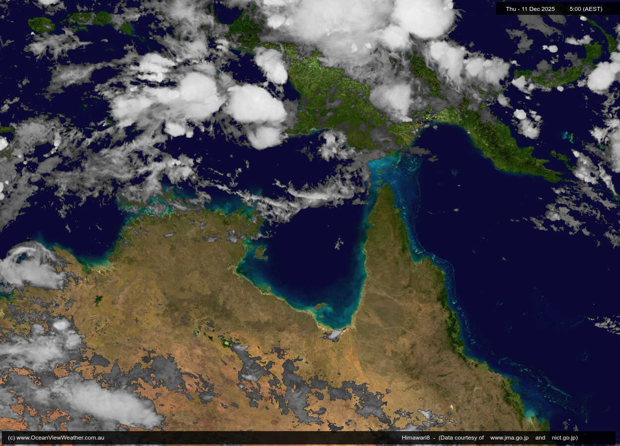 Gulf Of Carpentaria11-12-2025-0504.jpg