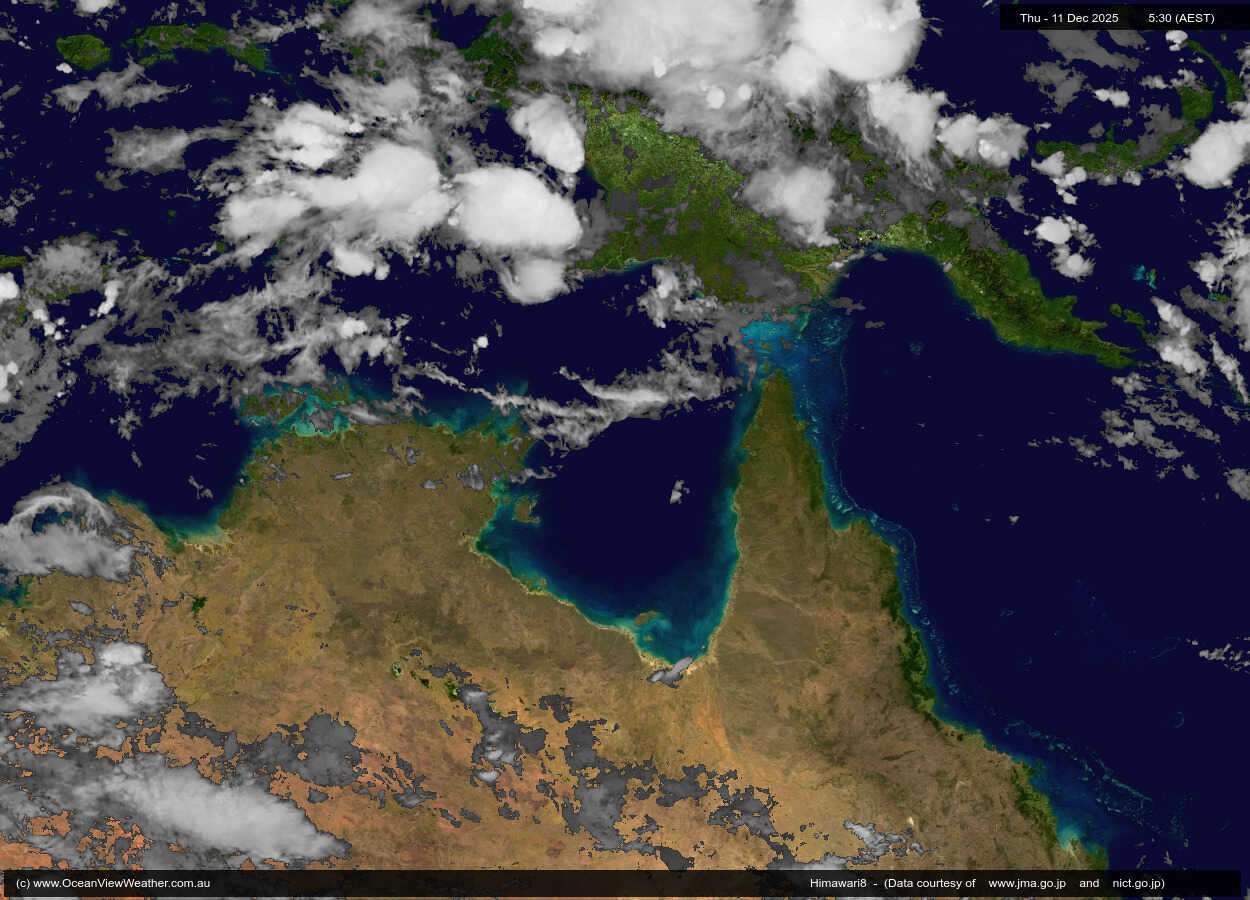 Gulf Of Carpentaria11-12-2025-0534.jpg