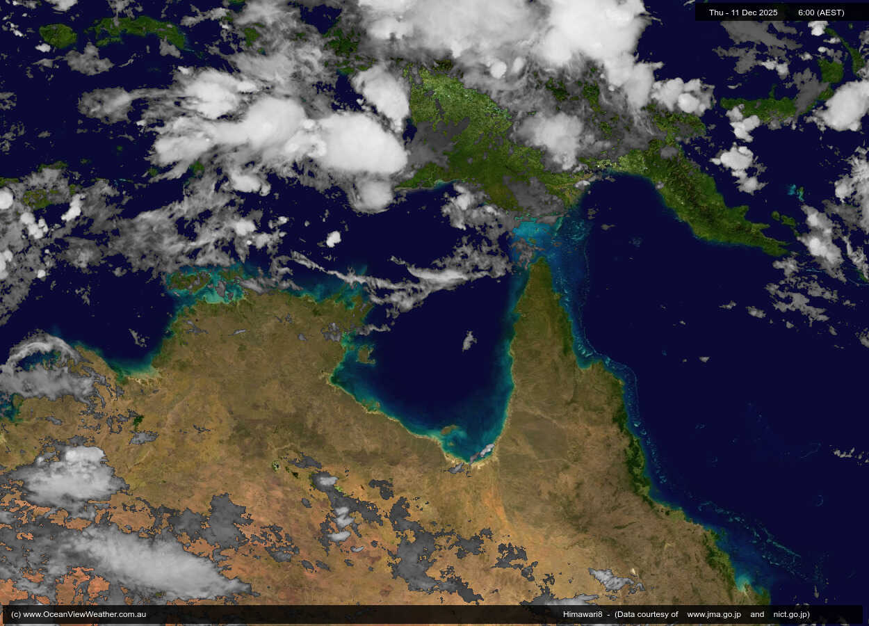 Gulf Of Carpentaria11-12-2025-0604.jpg