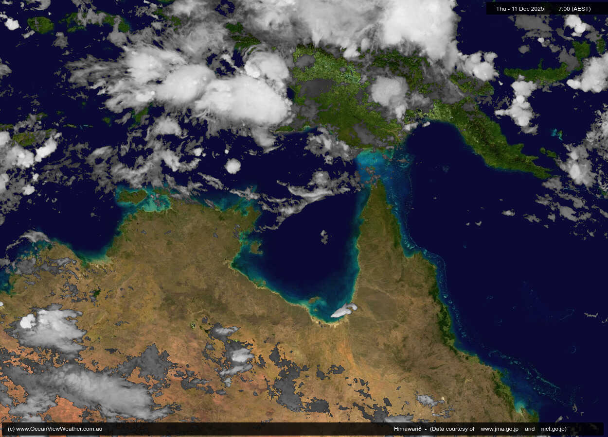 Gulf Of Carpentaria11-12-2025-0704.jpg