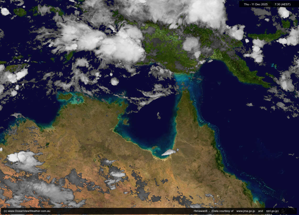 Gulf Of Carpentaria11-12-2025-0734.jpg