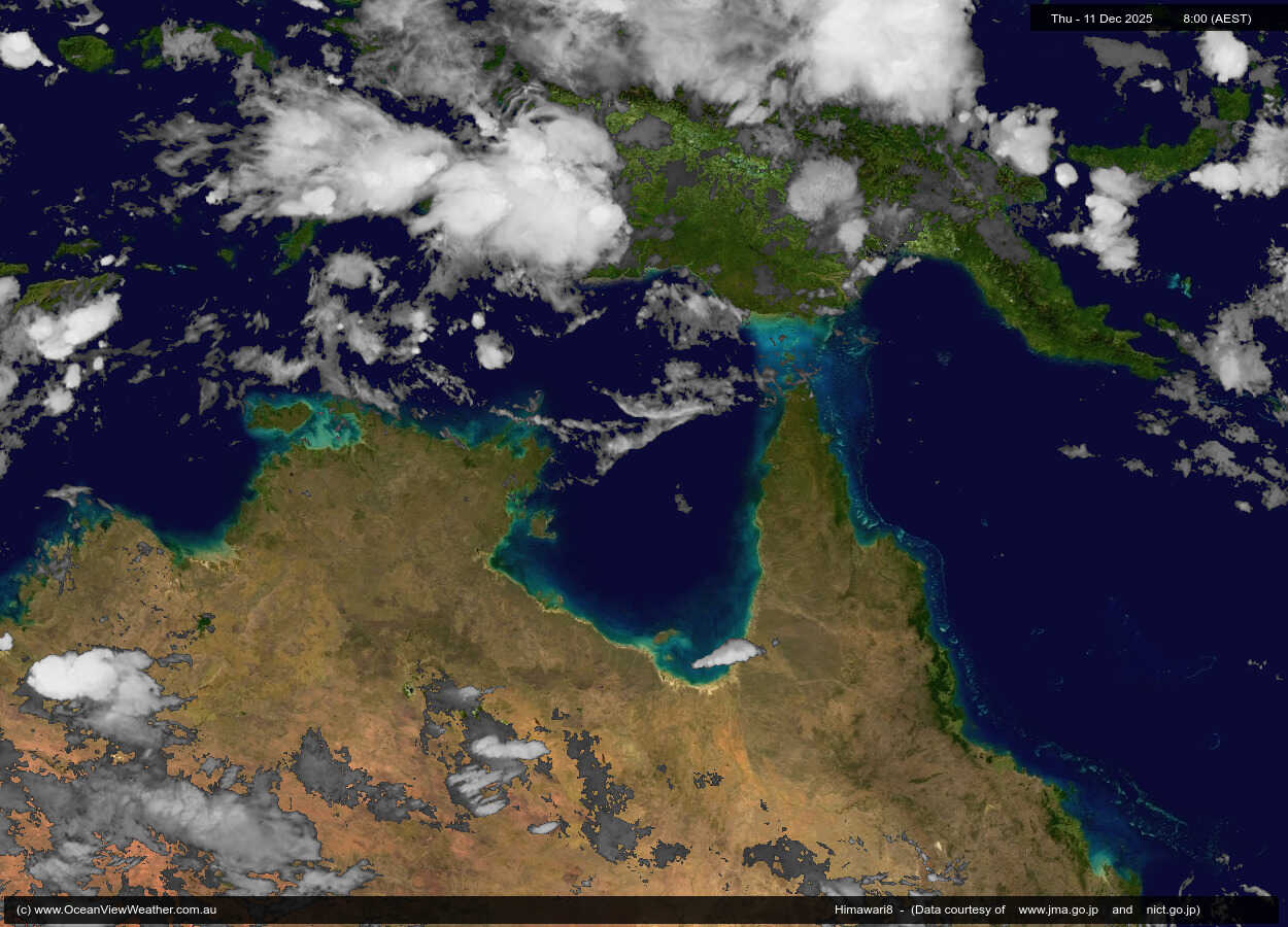 Gulf Of Carpentaria11-12-2025-0804.jpg