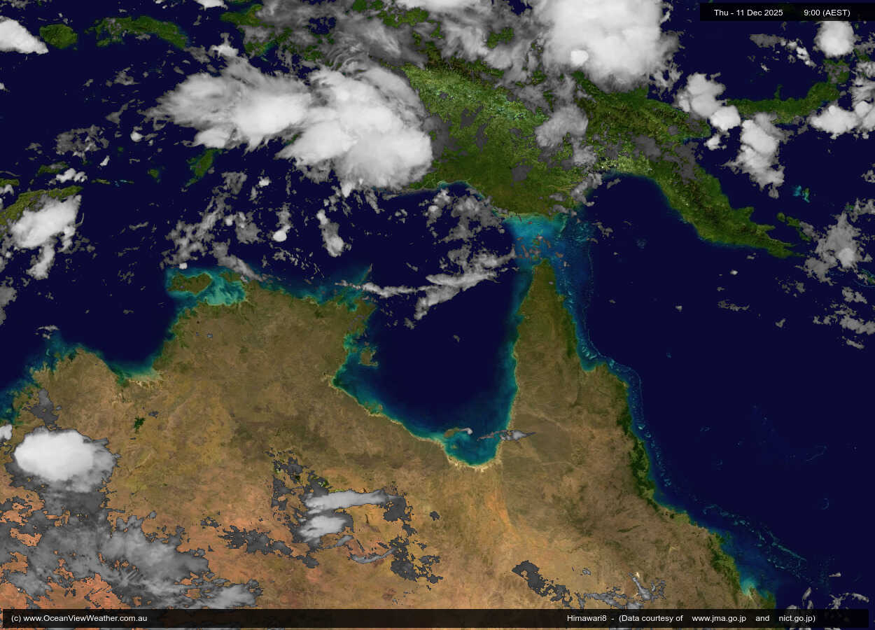 Gulf Of Carpentaria11-12-2025-0904.jpg