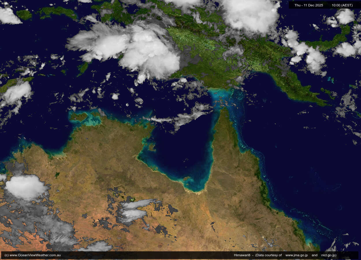 Gulf Of Carpentaria11-12-2025-1004.jpg