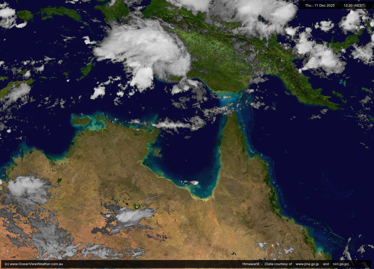 Gulf Of Carpentaria11-12-2025-1234.jpg